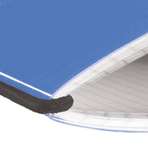 Notizheft A5 PP kar blau HERLITZ 300003359 11361532 my.book Fl
