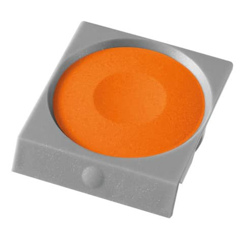 Ersatzfarbe Neu orange PELIKAN P807966 735K-59b Gross