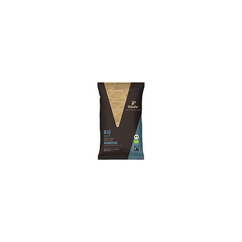 Kaffee BIO Extenso 500g gemahlen TCHIBO VISTA 458629