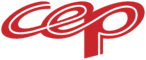 CEP