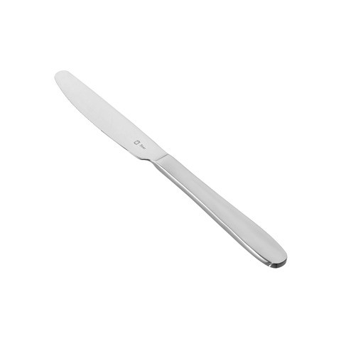 Menümesser Star 12ST METRO 6458