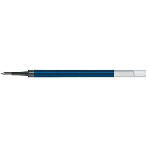 Gelmine Uniball 0,6mm blau FABER CASTELL 146951 UMR10