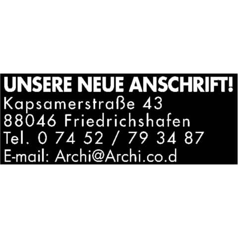 Printer 30Greenline 127760 COLOP Printer 30 GL + GUTSCHEIN