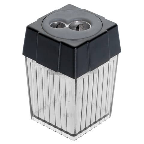 Dosenspitzer doppelt ALCO 3015-11