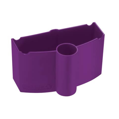 Wasserbox violett PELIKAN 300009942 824019 735 WBV